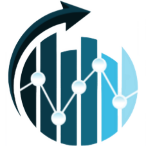 Reinvest Group – Investment Platform